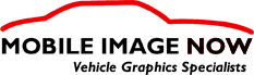 Mobile Image Now Logo