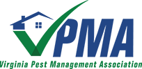 VPMA Logo