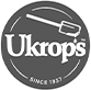 ukrops logo