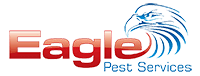 Eagle Pest Services