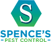 Spence's Pest Control
