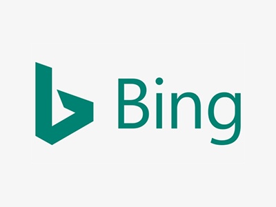 04_bing-logo