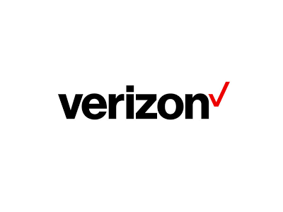 07_verizon-logo