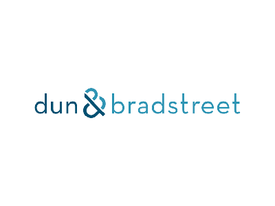 11_dun-and-bradstreet-logo