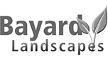 bayardlandscapes