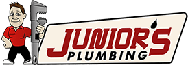 Juniours Plumbing