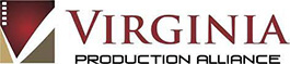 virginia production alliance logo